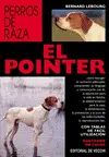 POINTER, EL