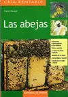 Abejas, las. Cria Rentable
