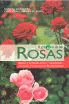 GRAN LIBRO DE LAS ROSAS, EL T.D.