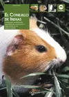 CONEJILLO DE INDIAS, EL
