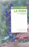 *OFERTA PODA, LA