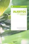 *OFERTA INJERTOS, LOS