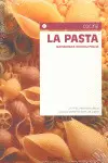 *OFERTA PASTA, LA