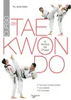 *OFERTA CURSO DE TAEKWONDO