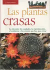 PLANTAS CRASAS, LAS