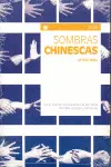 *OFERTA SOMBRAS CHINESCAS - DVELSILLO -