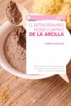 *Oferta Extraordinario Poder Curativo de la Arcilla, el