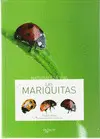 MARIQUITAS, LAS - NATURALEZA VIVA