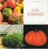 TOMATES, LOS