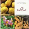 PATATAS, LAS