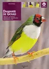 DIAMANTE DE GOULD