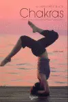 GRAN LIBRO DE LOS CHAKRAS,EL