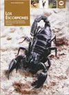 ESCORPIONES,LOS
