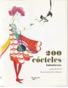 200 COCTELES FABULOSOS