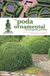 LA PODA ORNAMENTAL