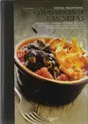 COCINAR LAS SETAS