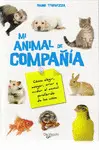 ANIMAL DE COMPAÑIA,MI