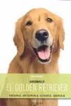 Golden Retriever,El - Descubrelo