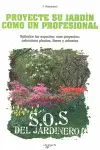 PROYECTE SU JARDÍN COMO UN PROFESIONAL