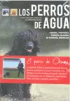 LOS PERROS DE AGUA
