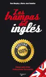 TRAMPAS DEL INGLES, LAS