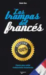 TRAMPAS DEL FRANCES, LAS