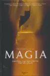 ENCICLOPEDIA DE LA MAGIA ENCICLOPEDIA DE LA MAGIA