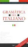 GRAMATICA DEL ITALIANO