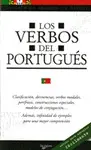 Los Verbos del Portugues - Escuela de Idiomas