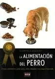 ALIMENTACION DEL PERRO,LA