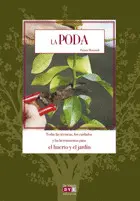PODA - TODAS LAS TECNICAS,CUIDADOS Y HERRAMIENTAS PARA HUERT