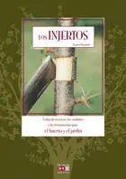 INJERTOS - TODAS LAS TECNICAS,CUIDADOS Y HERRAMIENTAS HUERTO