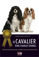 CAVALIER KING CHARLES SPANIEL - GUIA REFERENCIA CONOCER Y EN