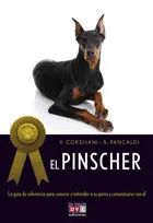 PINSCHER