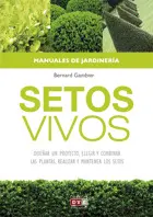 Oferta Setos Vivos: Elementos Decorativos y Ecologicos de tu Jardin