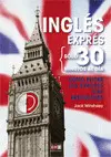 INGLES EXPRESS SOLO 30 MINUTOS AL DIA - COMO EVITAR ERRORES