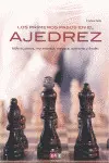 PRIMEROS PASOS EN EL AJEDREZ, LOS