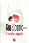 GIN-TONIC