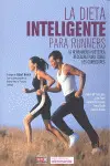 Dieta Inteligente para Runners, la