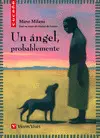 ANGEL,PROBABLEMENTE,UN