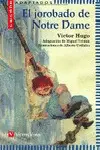 JOROBADO DE NOTRE DAME, EL (CUCAÑA)