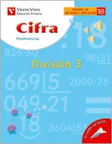 18 CUADERNO DIVISIONES