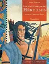 LOS DOCE TRABAJOS DE HERCULES N/C LOS DOCE TRABAJOS DE HERCULES N/C