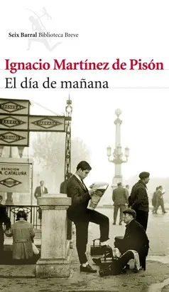 DIA DE MAÑANA, EL