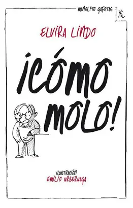 COMO MOLO COMO MOLO