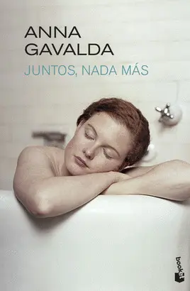 JUNTOS, NADA MAS JUNTOS, NADA MAS