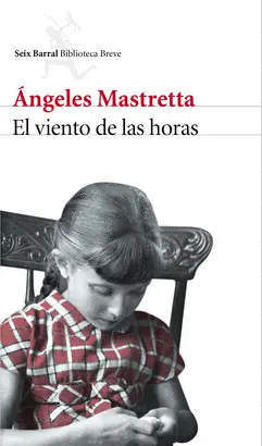 EL VIENTO DE LAS HORAS EL VIENTO DE LAS HORAS