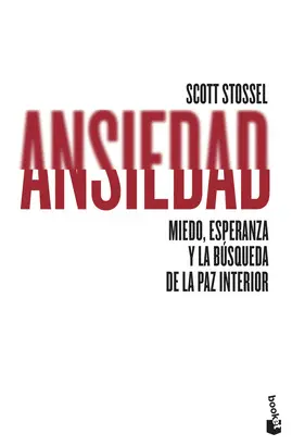 Ansiedad