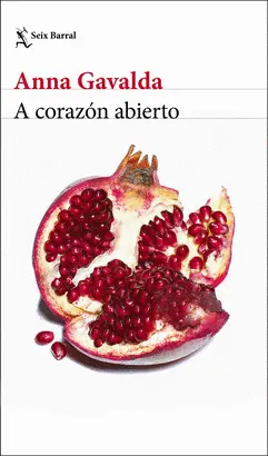 A CORAZON ABIERTO A CORAZON ABIERTO