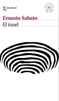 EL TUNEL